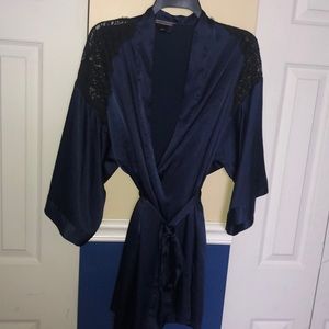 Victorias’s Secret Robe